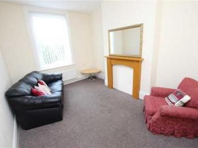 Louer pour les vacances Appartement Sunderland rgion SUNDERLAND