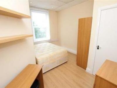 Annonce Location vacances Appartement Sunderland