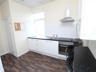 Louer pour les vacances Appartement Sunderland