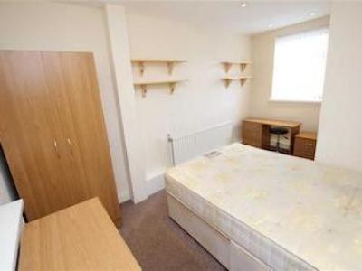 Annonce Location vacances Appartement Sunderland