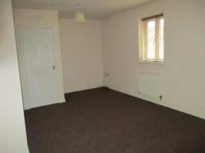 Louer Appartement Corby