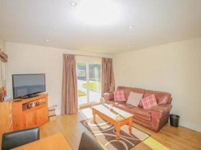 Louer Appartement Woking rgion GUILDFORD