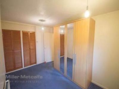 Louer Appartement Chorley rgion PRESTON