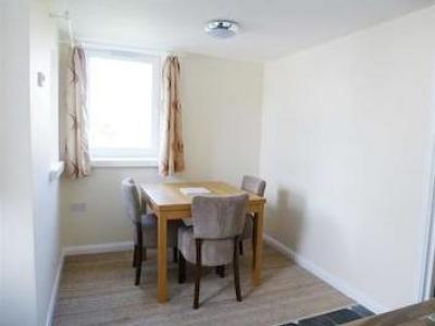 Louer Appartement Bude rgion EXETER