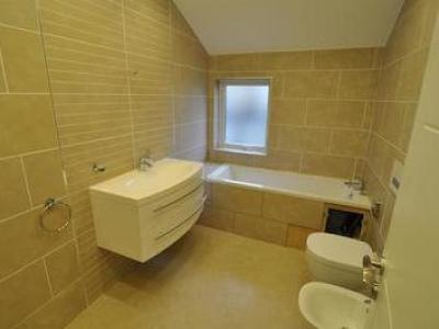 Louer Appartement Bradford rgion BRADFORD