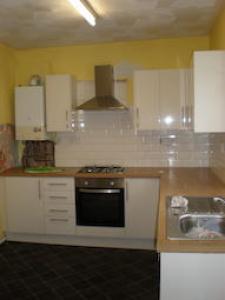 Louer Appartement Aberdare rgion CARDIFF