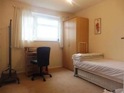 Louer Appartement Poole