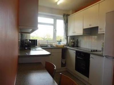 Louer Appartement Poole rgion BOURNEMOUTH