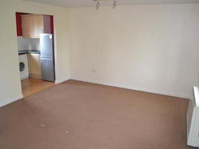 Louer Appartement Ipswich