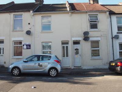 Annonce Location Maison Gillingham