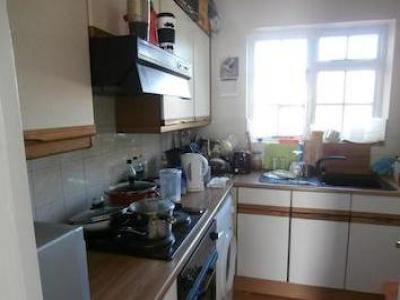 Louer Appartement Southampton