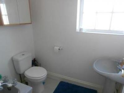 Louer Appartement Southampton rgion SOUTHAMPTON