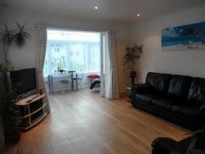 Louer Appartement Poole