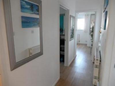 Louer Appartement Poole rgion BOURNEMOUTH