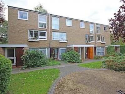 Annonce Location Appartement Teddington