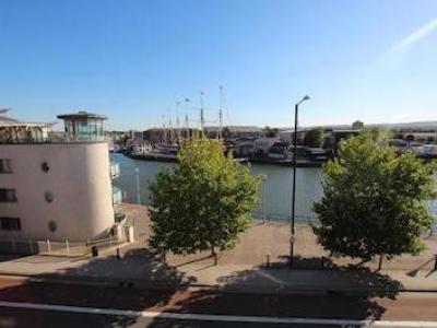 Annonce Location Appartement Bristol