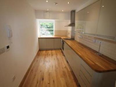 Louer Appartement Bristol