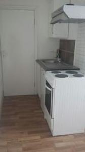 Annonce Location Appartement Barking