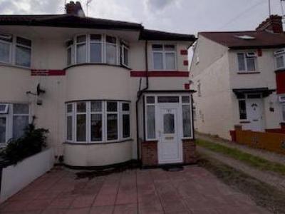 Annonce Location Appartement Harrow