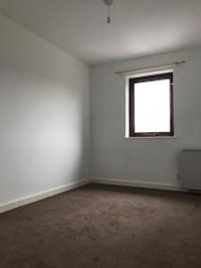 Louer Appartement North-shields rgion NEWCASTLE UPON TYNE