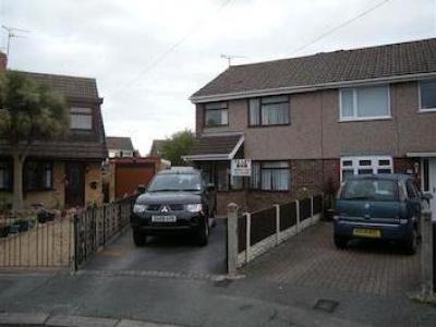 Annonce Location Maison Ellesmere-port