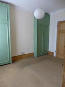 Louer Appartement Brighton