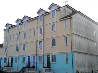 Annonce Location Appartement Folkestone