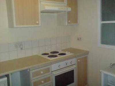 Louer Appartement Folkestone