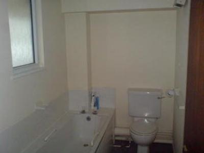 Louer Appartement Folkestone rgion CANTERBURY