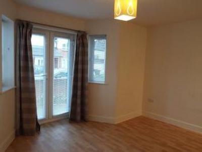 Louer Appartement Poole