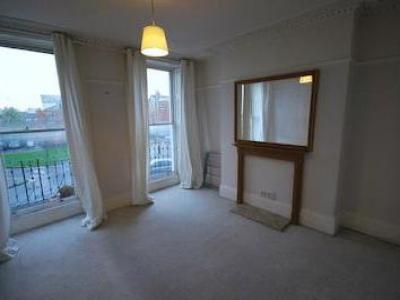 Louer Appartement Cheltenham