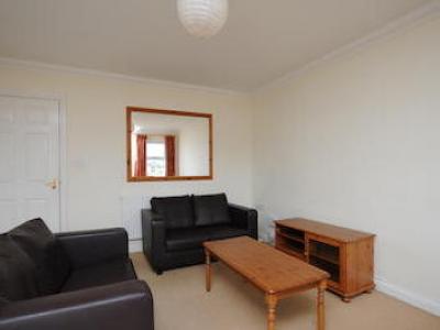 Louer Appartement Oxford