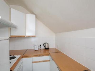 Louer Appartement Oxford rgion OXFORD