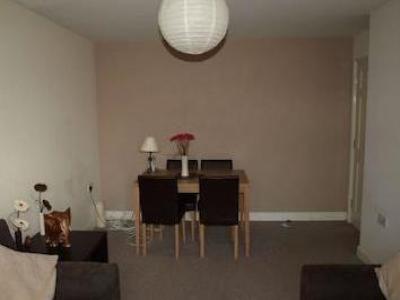 Louer Appartement Welwyn