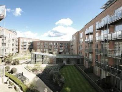 Annonce Location Appartement Walton-on-thames