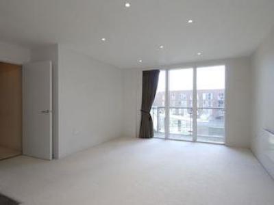 Louer Appartement Walton-on-thames rgion KINGSTON UPON THAMES