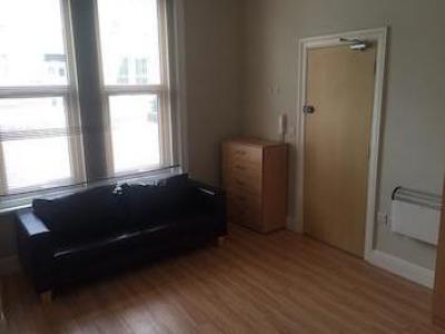 Annonce Location Appartement Southampton