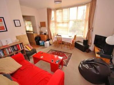 Louer Appartement Nottingham