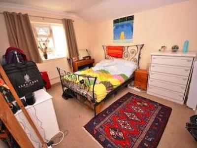 Louer Appartement Nottingham rgion NOTTINGHAM