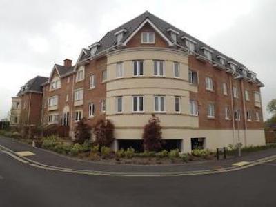 Annonce Location Appartement Verwood