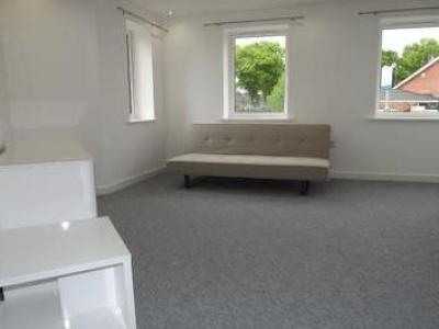 Louer Appartement Verwood rgion BOURNEMOUTH