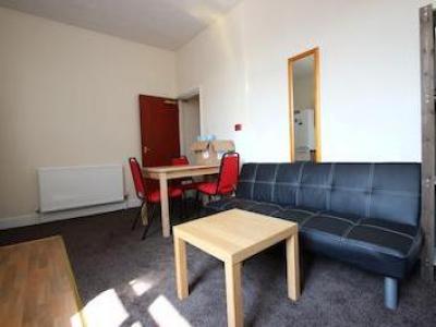 Louer Appartement Oxford