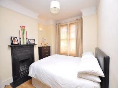 Louer Appartement Twickenham