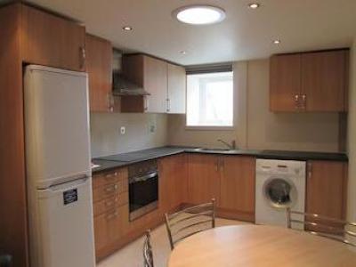 Annonce Location Appartement Southampton