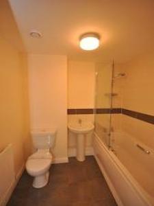 Louer Appartement Southampton