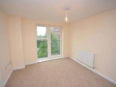 Louer Appartement Southampton rgion SOUTHAMPTON