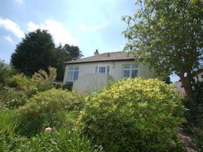 Annonce Location Maison Brixham