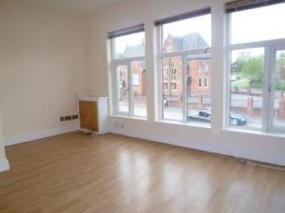 Louer Appartement Ashton-under-lyne rgion OLDHAM