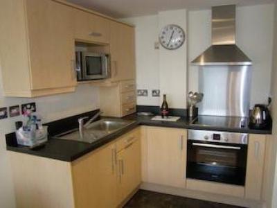 Louer Appartement Birmingham