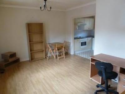 Louer Appartement Exeter